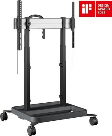 Actual product image Vogels RISE 5305 MOTORISED DISPLAY (120 kg)