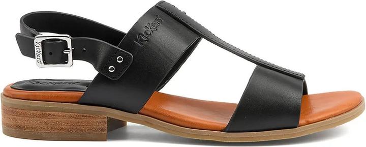 Immagine prodotto Kickers Kick Bucly (40)