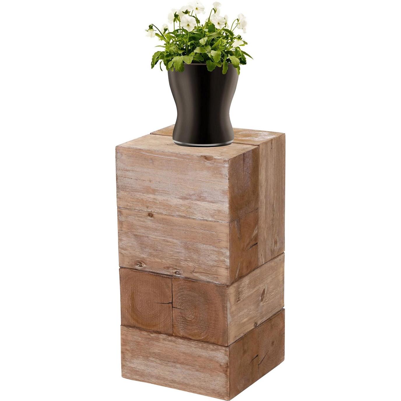 Thumbnail - MCW, Pflanzenständer + Blumentreppe, A15-BS