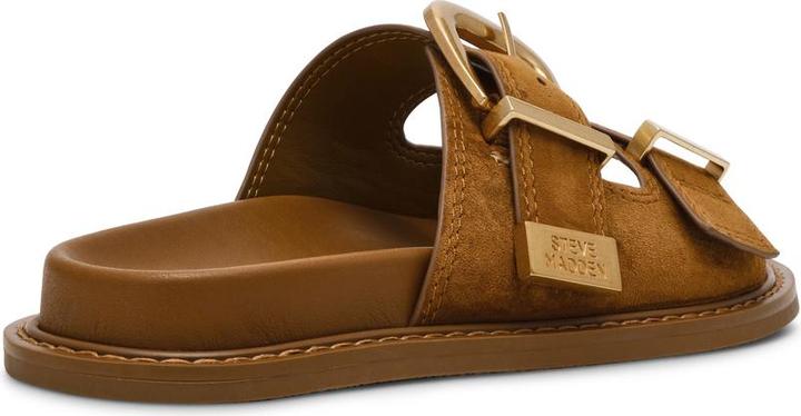 Produktbild Steve Madden Pantoletten (38)