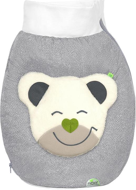 Produktbild Odenwälder Outdoor Nestchen Mucki