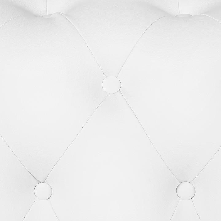 Produktbild Beliani Vissland (2-Sitzer)