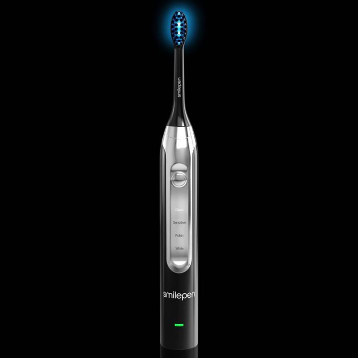 Image du produit SmilePen Blanchiment SonicBlue (Brosse à dents sonique)