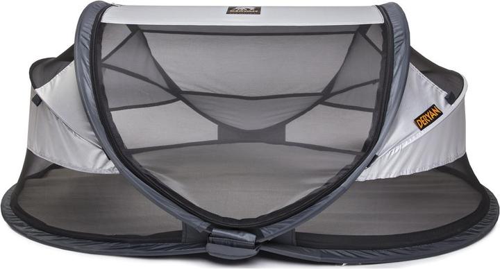 Image du produit Deryan Baby Luxe (75 x 120 cm)