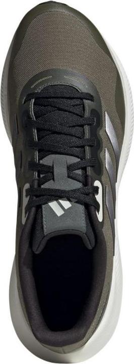 Image du produit Adidas Runfalcon 3.0 Schuhe (44)
