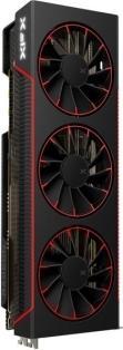 Image du produit XFX Mercury Radeon RX 7900 XTX Magnetic Air Gaming (24 Go)