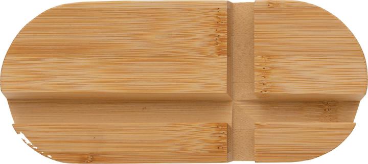 Productafbeelding Xd Collection Handyhalter Bambus