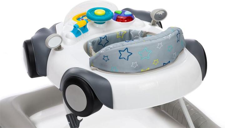 Image du produit Fillikid Trotteur