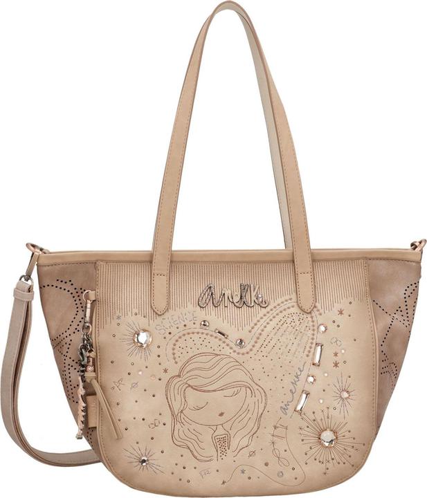 Immagine prodotto Anekke Borsa Studio Shopper 23 cm (7 l)
