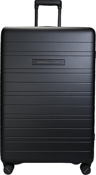 Immagine prodotto Horizn Carrello H7 AIR 77cm Tutti (L (90 - 115l))