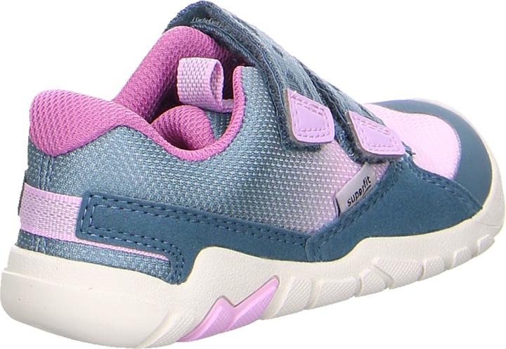 Image du produit Superfit 1-006028-8010 (31)