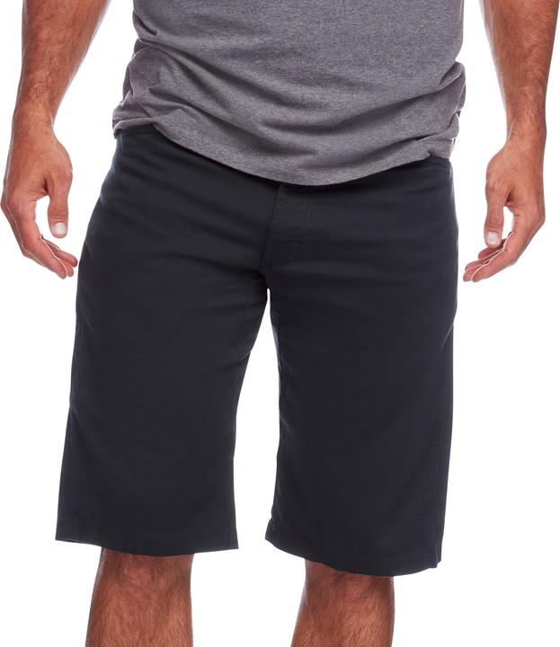 Produktbild Black Diamond Credo Shorts (28)