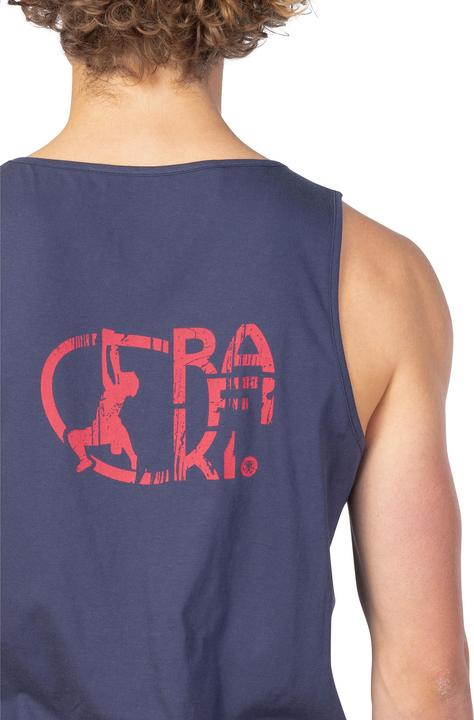 Actual product image Rafiki Slab Lightweight (L)