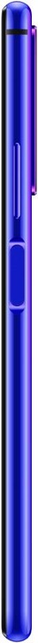 Actual product image Huawei Nova 5T (128 GB, Midsummer Purple, 6.26", Dual SIM, 48 Mpx, 4G)