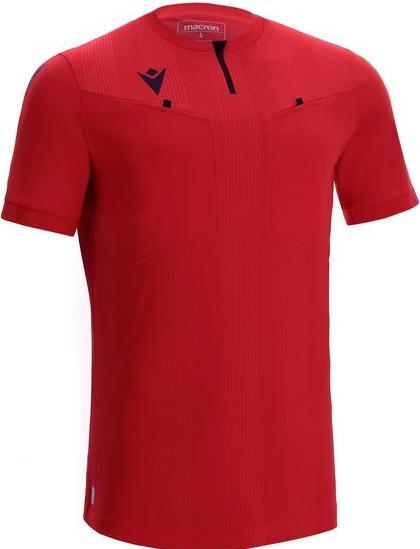 Produktbild Macron Dienst (XL)