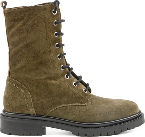 Actual product image Ralph Harrison 2FIRE (39)