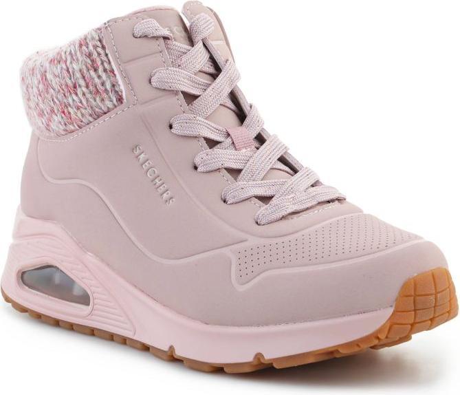 Immagine prodotto Skechers Uno Gen1 (33)