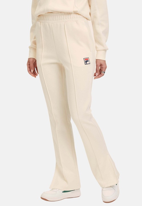 Actual product image FILA Jogging trousers Loafers Bootcut Track Pants (S)