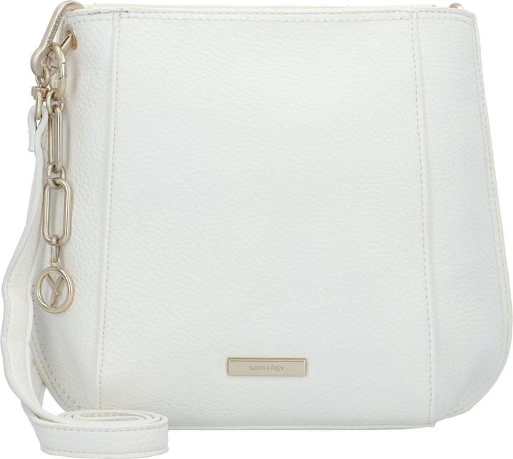 Immagine prodotto Suri Frey SFY Borsa a tracolla Ginny
