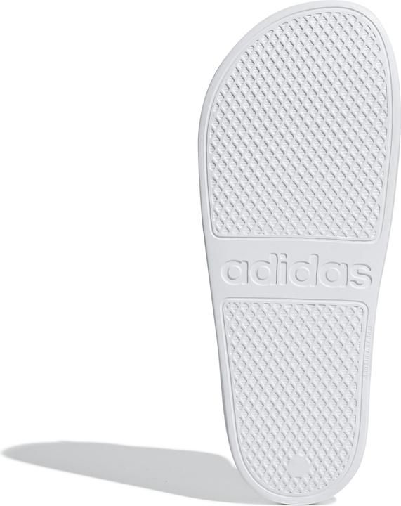 Productafbeelding adidas Adilette Aqua (40 2/3)