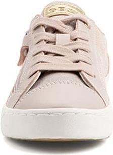 Actual product image Geox 5406769 (30)