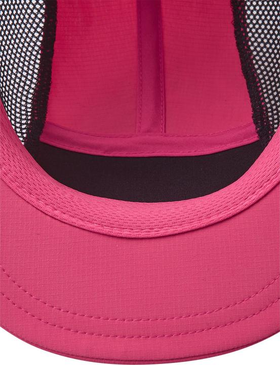 Produktbild Reima Verkot (52, 54)