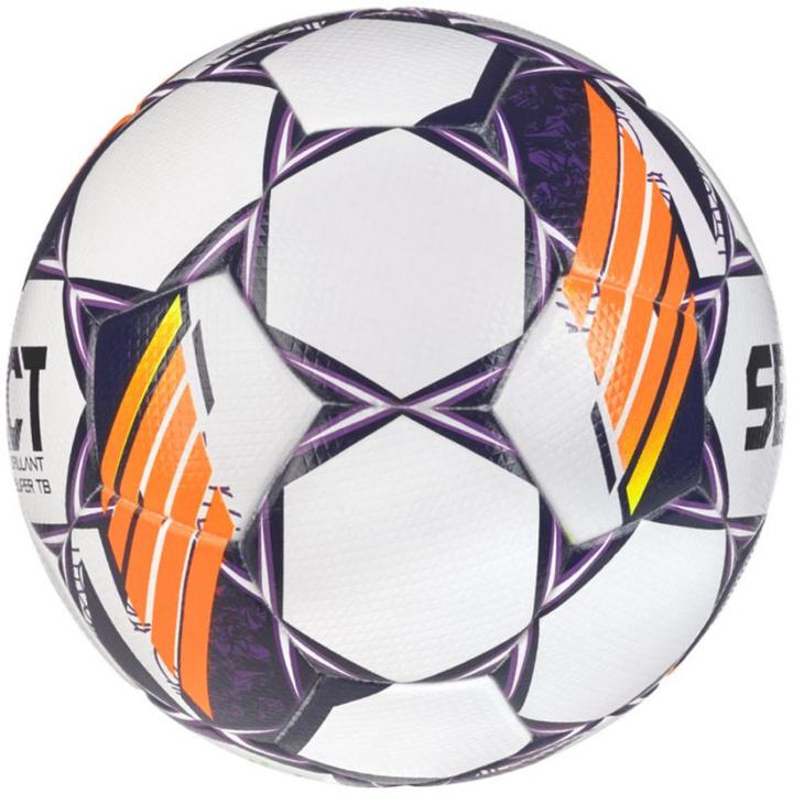 Produktbild Select Ball Brillant Super TB Betclic Liga