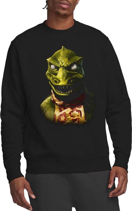 Produktbild Gorn Bust Sweatshirt (S)