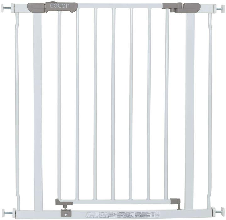 Cocon Türschutzgitter (75 cm)