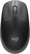 Image du produit Logitech M190 (Sans fil)