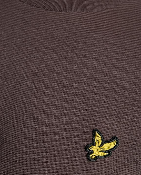 Produktbild Lyle and Scott T-Shirt (XXL)
