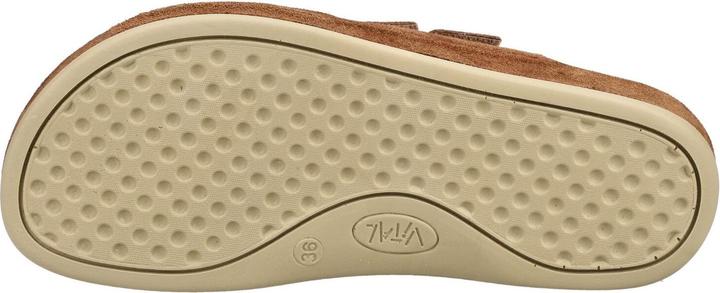 Image du produit Vital Pantoletten (38)