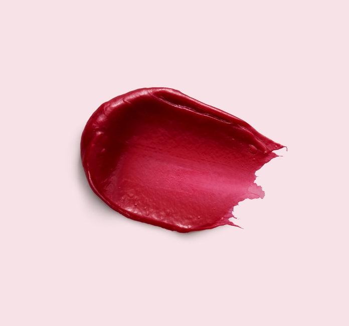 Produktbild Maria Nila Colour Refresh Pink Pop (100 ml)