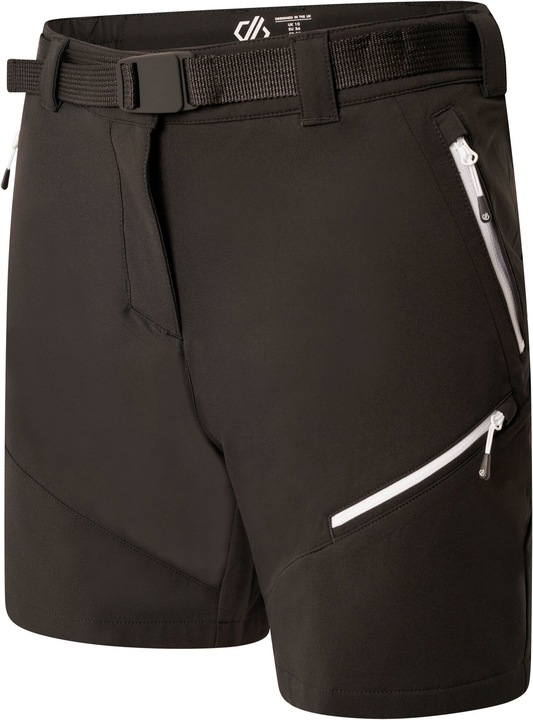 Image du produit Dare2b Melodic Pro (14, L)
