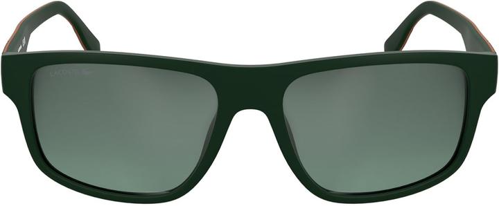 Actual product image Lacoste Sunglasses