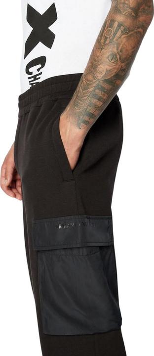 Produktbild Armani Exchange Hosen (M)