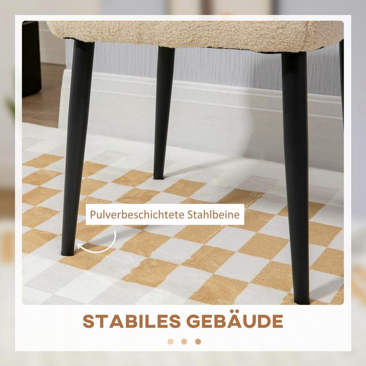 Image du produit Jamb Fusshocker