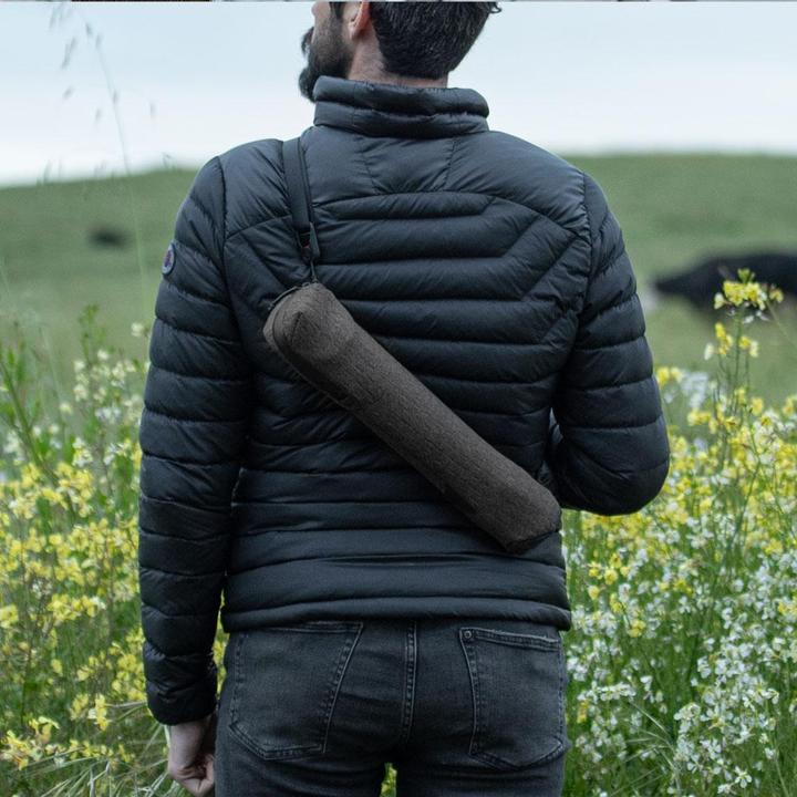 Productafbeelding Peak Design Reisstatief (Koolstof)