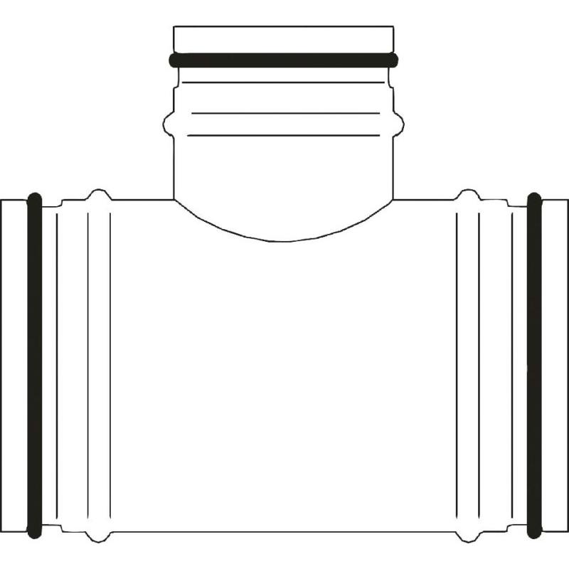 Stiebel Eltron, Tecnologia di ventilazione, Accessori per sistemi di v