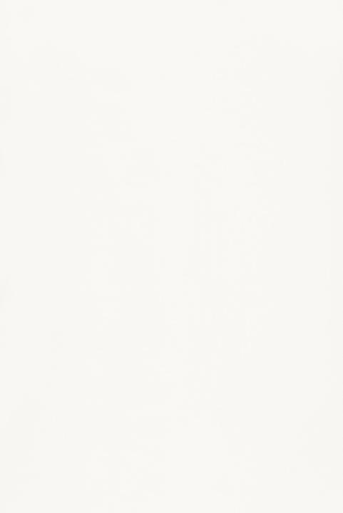 Immagine prodotto Fransa Dotta (XXL)