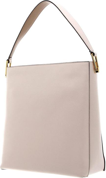 Immagine prodotto Coccinelle Liya Handbag