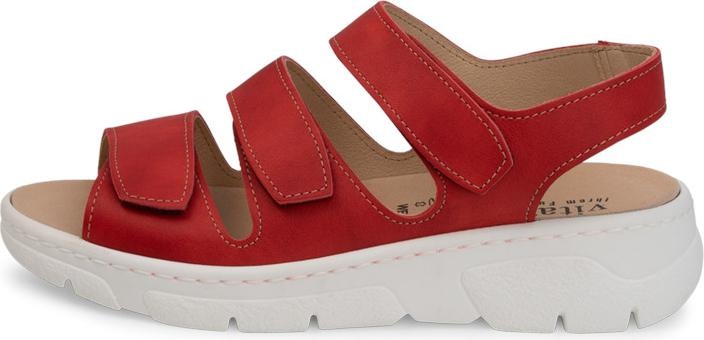 Actual product image Vitaform Sandal Soft (39)