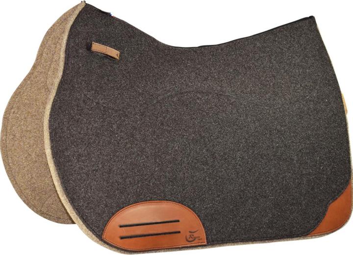 Produktbild Ronzon Legend Grand Woolrider