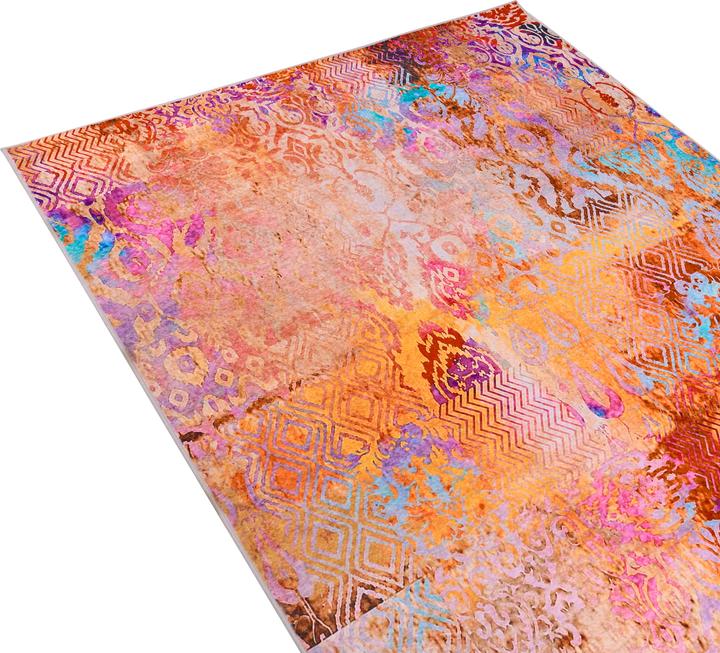 Produktbild Beliani Isparta (300 x 200 cm)