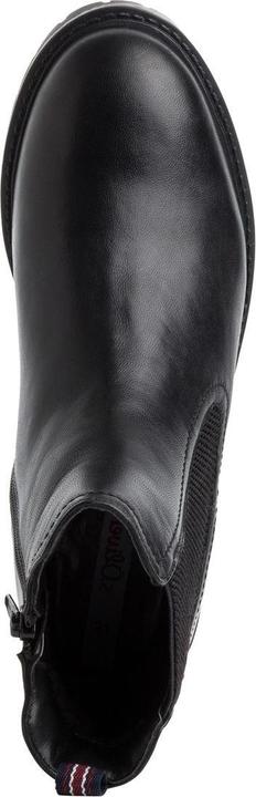 Actual product image S.Oliver Chelsea boot (37)