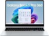 Produktbild Samsung Galaxy Book5 Pro 360 (16", 512 GB, 32 GB, DE, Intel Core Ultra 7 258V)