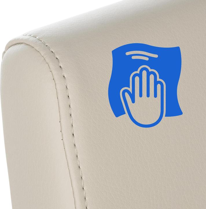 Image du produit CLP Belfort