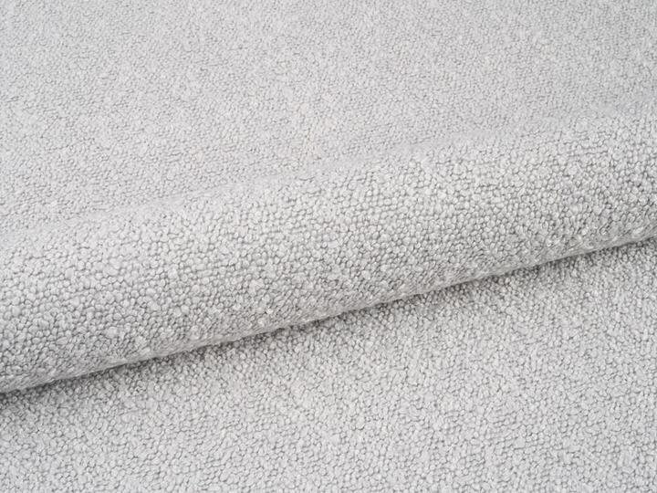 Produktbild Micadoni Molino (Ecksofa)