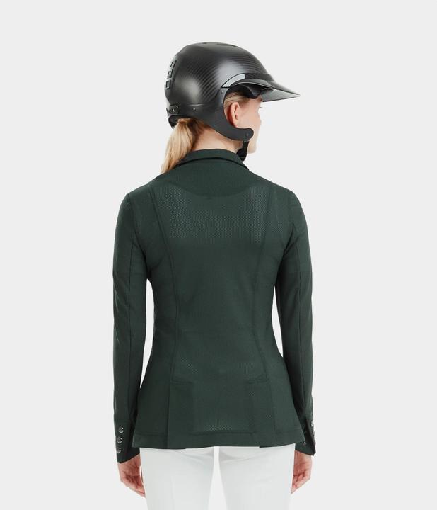Verde Scuro