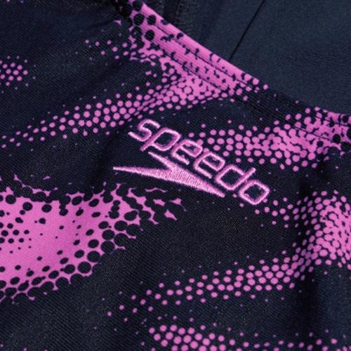 Immagine prodotto Speedo HyperBoom Placement Muscleback (XXL)